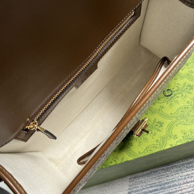 mens Gvc*1 satchel bags